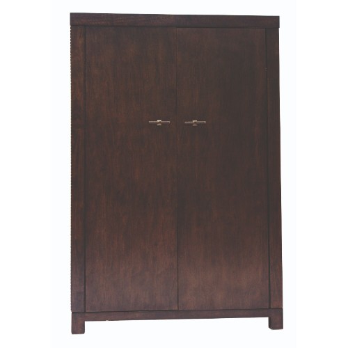 Шкаф NASEBY Andrew Martin, стоимость 480 000 руб. 